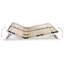 Jamya Bed-235131251