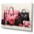 Toile tendue