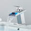 Robinet de salle de bain DEL-90558059