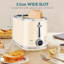 Kettle and Toaster Set-119747511