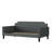 Gwaltney Upholstered Daybed-492175938