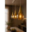 Crespin 3 - Light Kitchen Island Pendant-1685864649-1685864654