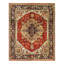 Oriental Area Rug
