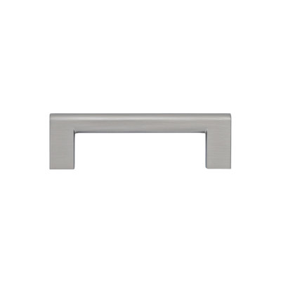 Vail Bar Drawer Pull