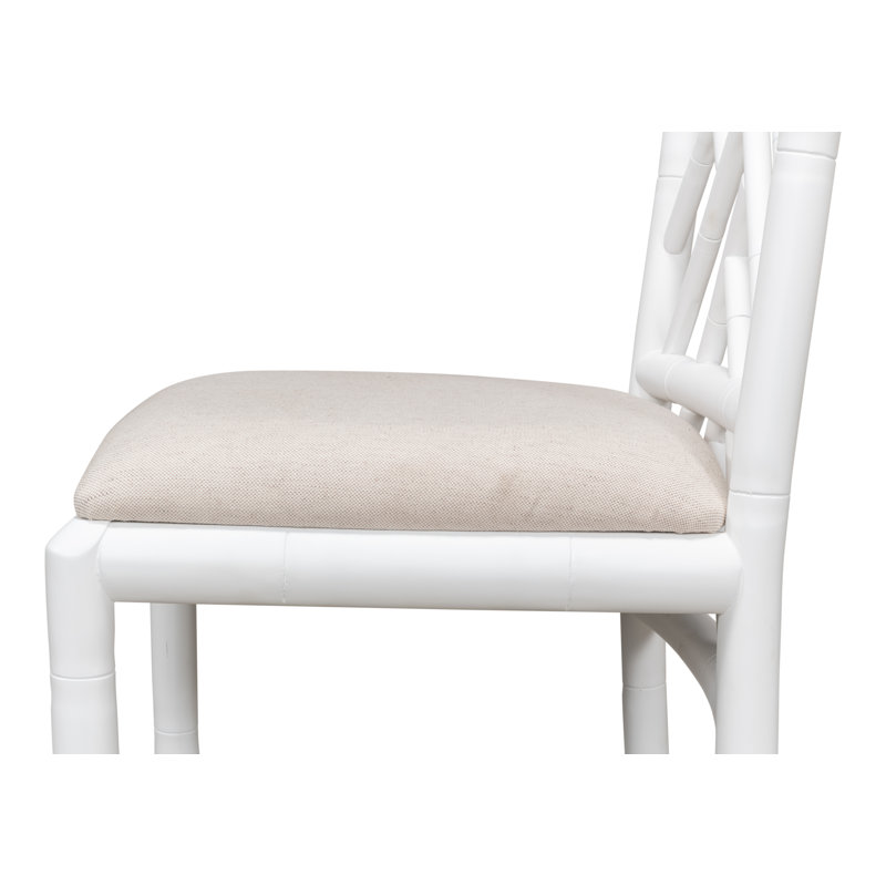Brighton Upholstered Dining Chair