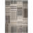 Tucker Performance Geometric Rug-22810535