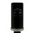 JOYDING Mixer Accessory