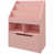 Pink is out of stock