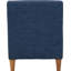 Fauteuil l 25 po-652837336