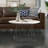 Table basse Alcides-19664746