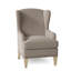 Fauteuil à oreilles Goyito-585251823-585251776-585251789