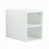 Glossy White n'est pas disponible
