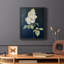 Série FLORAL CLXV - reproduction encadrée de qualité supérieure - prête à être accrochée - aucun clou requis-879454238-879454208