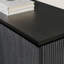 Penny Pillar Hallway Living Room Sideboard Storage - Simple & Elegant Scandi Style-920098965