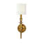 Abington 1 - Light Wallchiere-690412105