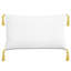 Villa Blanca By Barclay Butera Lumbar Pillow Cover & Insert