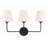 Alyanah 3 - Light Dimmable Vanity Light-2135635984