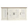 https://assets.wfcdn.com/im/57405970/scale-w55%5Ecompr-r85/2401/240143082/Ivory%2FKnotty+Oak.jpg