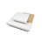 Clytee Coffee Table-865967877