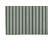 Comb Row Non-Slip Outdoor Rug-632112081
