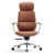 Dark Brown is out of stock