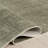 Argelia Solid Machine Washable Area Rug-816939052