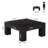 39.4" Square Coffee Table-402959953