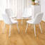 4 - Person Dining Set-998059111
