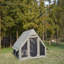 Tentes de camping-111122207