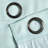 Blackout Curtain Pair-1887196213-1887196214