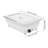 Catering Buffet Servers, Dining Stove, Chafing Dishes For Buffet