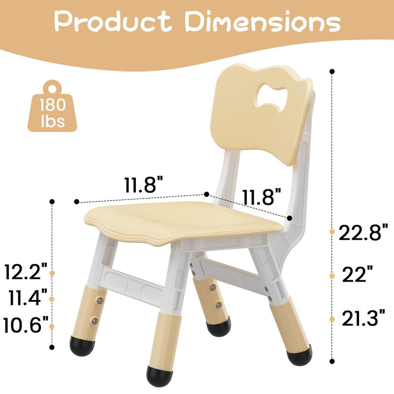 Trinx Task Chair
