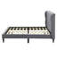 Coyte Upholstered Bed-25804186-50276466