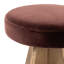 Tabouret pivotant Vega-647340014-605762224-605762227