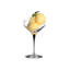 Metropol Red Wine Glass