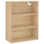 Suero 69.5cm Sideboard-145111413