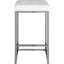 Tabouret de comptoir 26,5 po Nicola-1076567570-1076567597