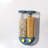 Dry Food Dispenser Wall Mounted 2 Grid-1318701767