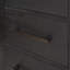 Meuble-lavabo double 60 po Alsup-95341707-135444864