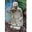 Deasia Stone Garden Statue