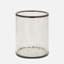 Pomaria 1 Gallons Waste Bin