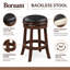 Tabouret de bar et de comptoir Westerberg-743394885-784851761