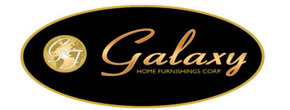Logo GalaxyHomeFurnishings