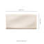 Subway 3 in. x 6 in. Glossy Ceramic Wall Tile-718577547