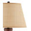 Lampe de table Atamo