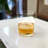 Basic Bar 7 oz. Drinking Glass