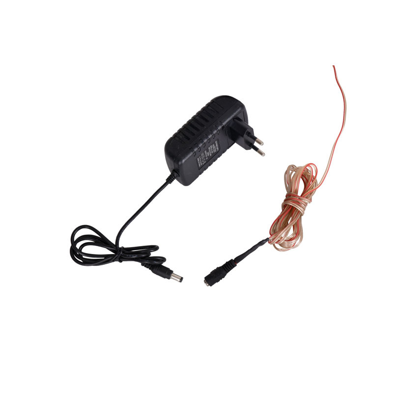 Bande de néon flexible à DEL de 15,7 po x 17,3 po x 1,2 po | IP67 imperméable, 400 lumens, blanc éclatant 6000K | DC DC 12V, modèle en mousse de PVC écoénergétique | Parfait pour la décoration intérieure et l'éclairage de fête