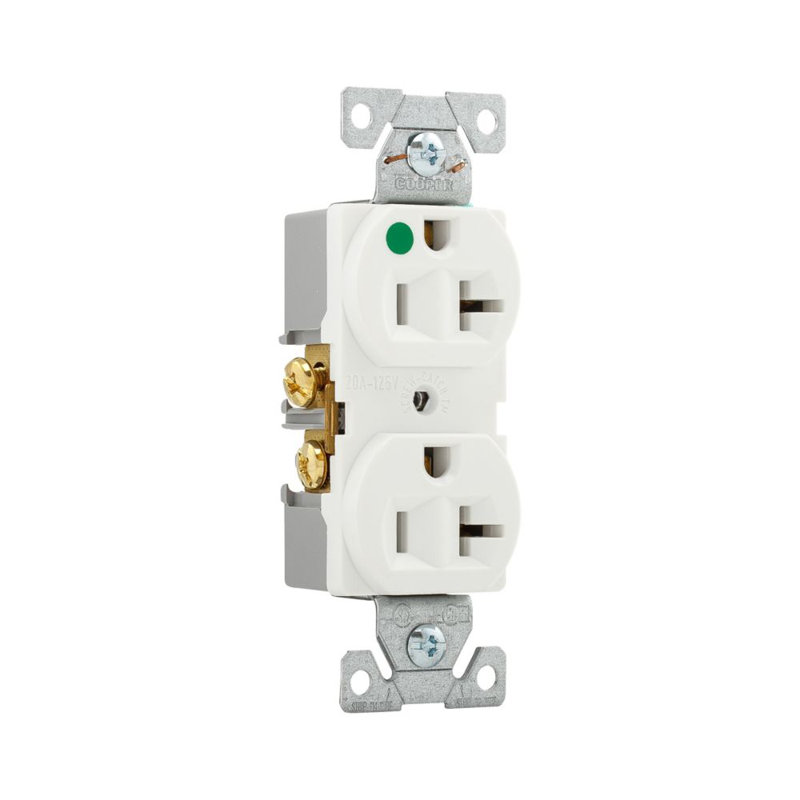 Eaton 8300W Outlet