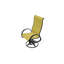 Aruba 1 Outdoor Dining Armchair-48935166-19510434