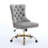 A&A Furniture Office Chair-757691538